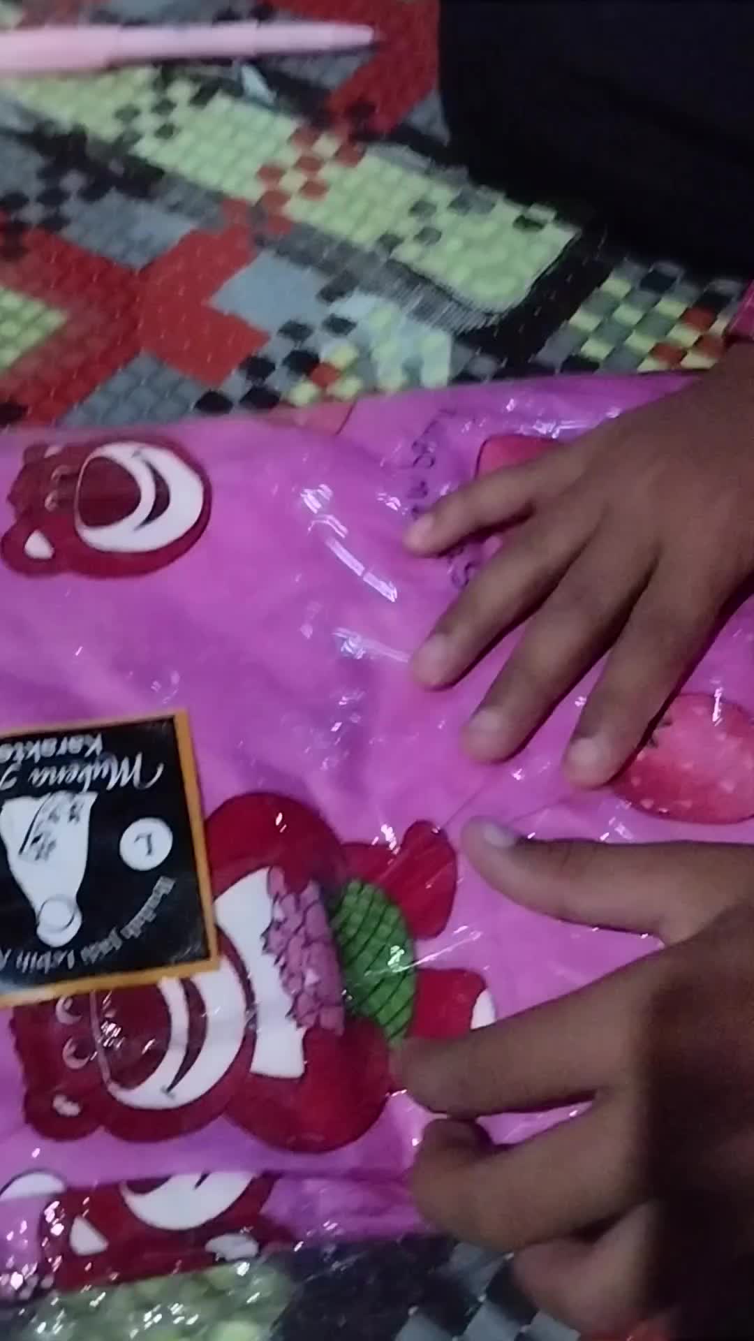 review image 5