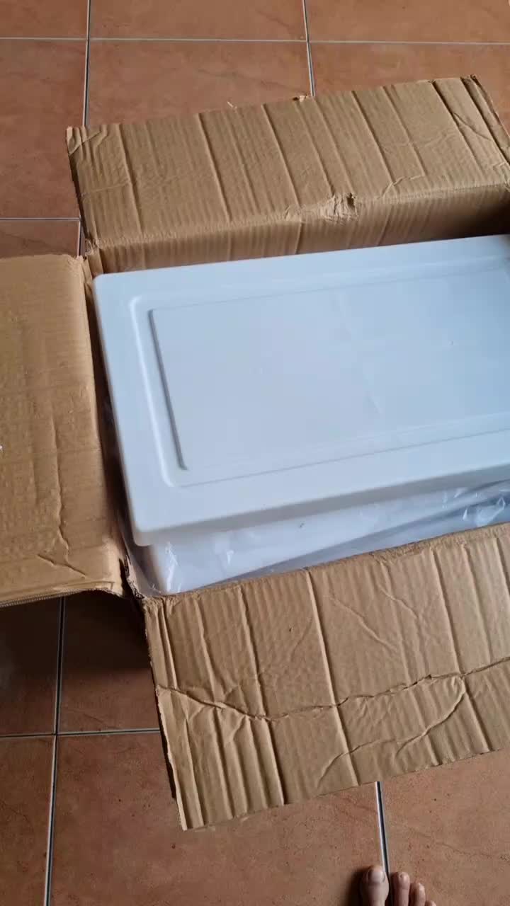 review image 8