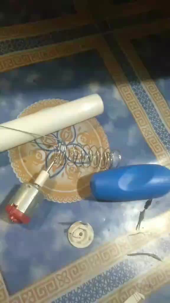 review image 2