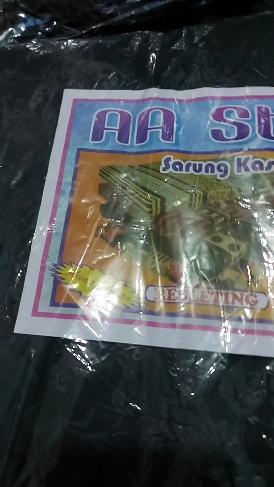 review image 7