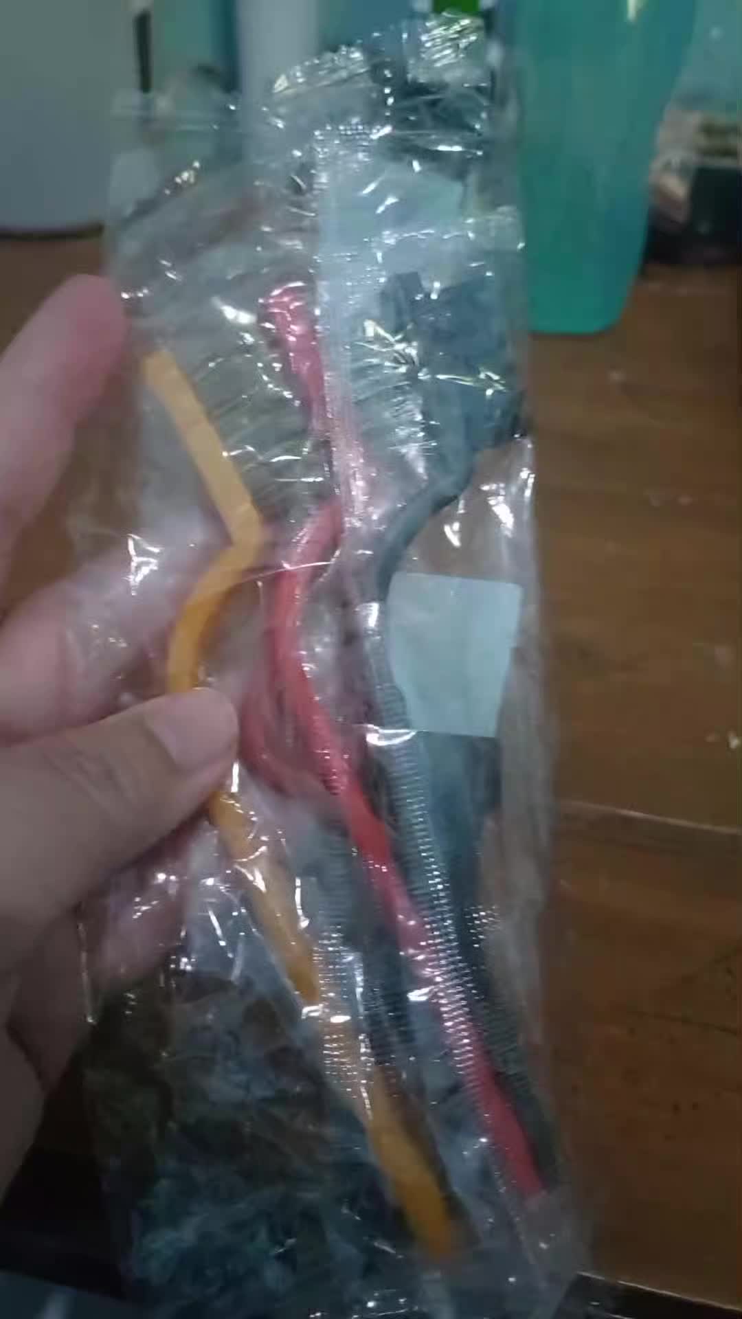review image 1