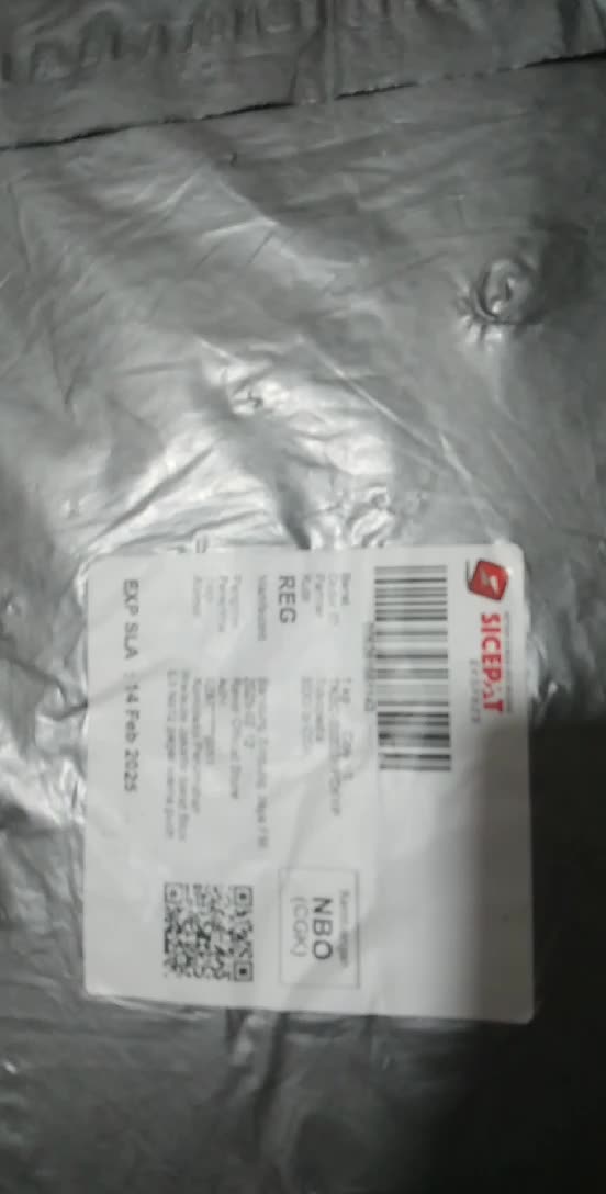 review image 5