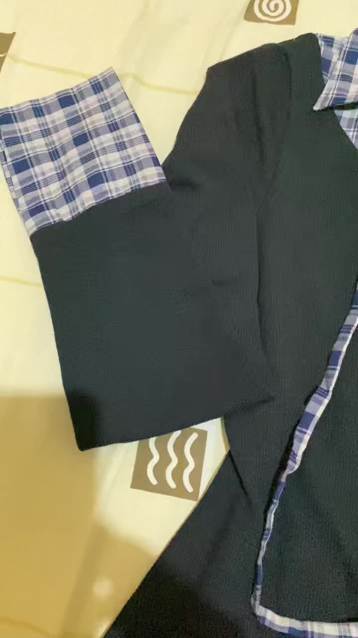 review image 9
