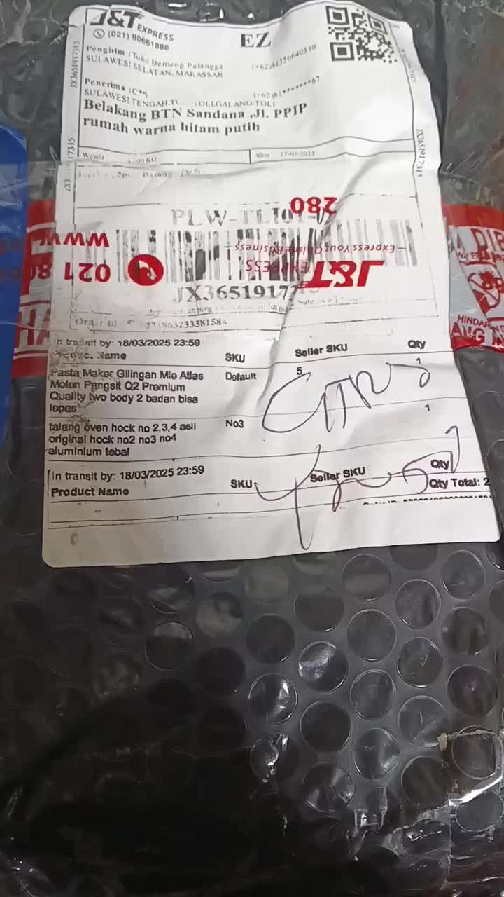 review image 2
