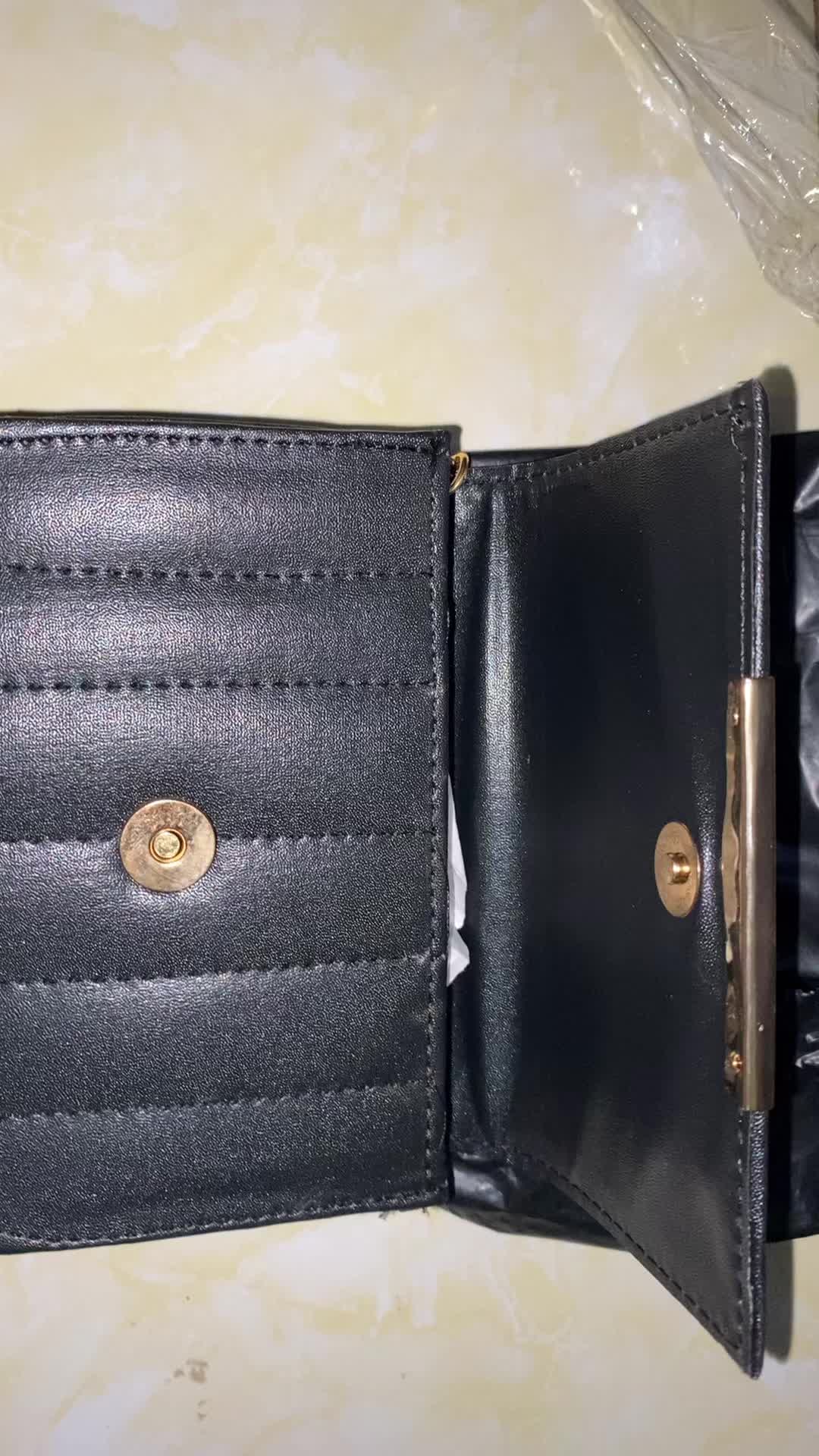 review image 5