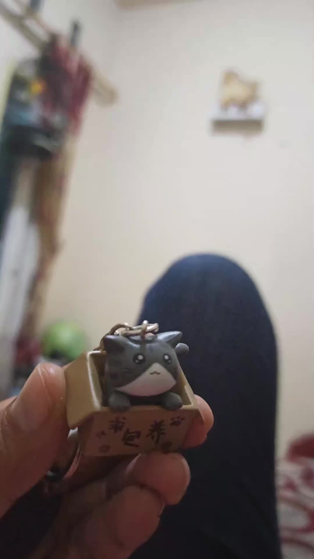 review image 0