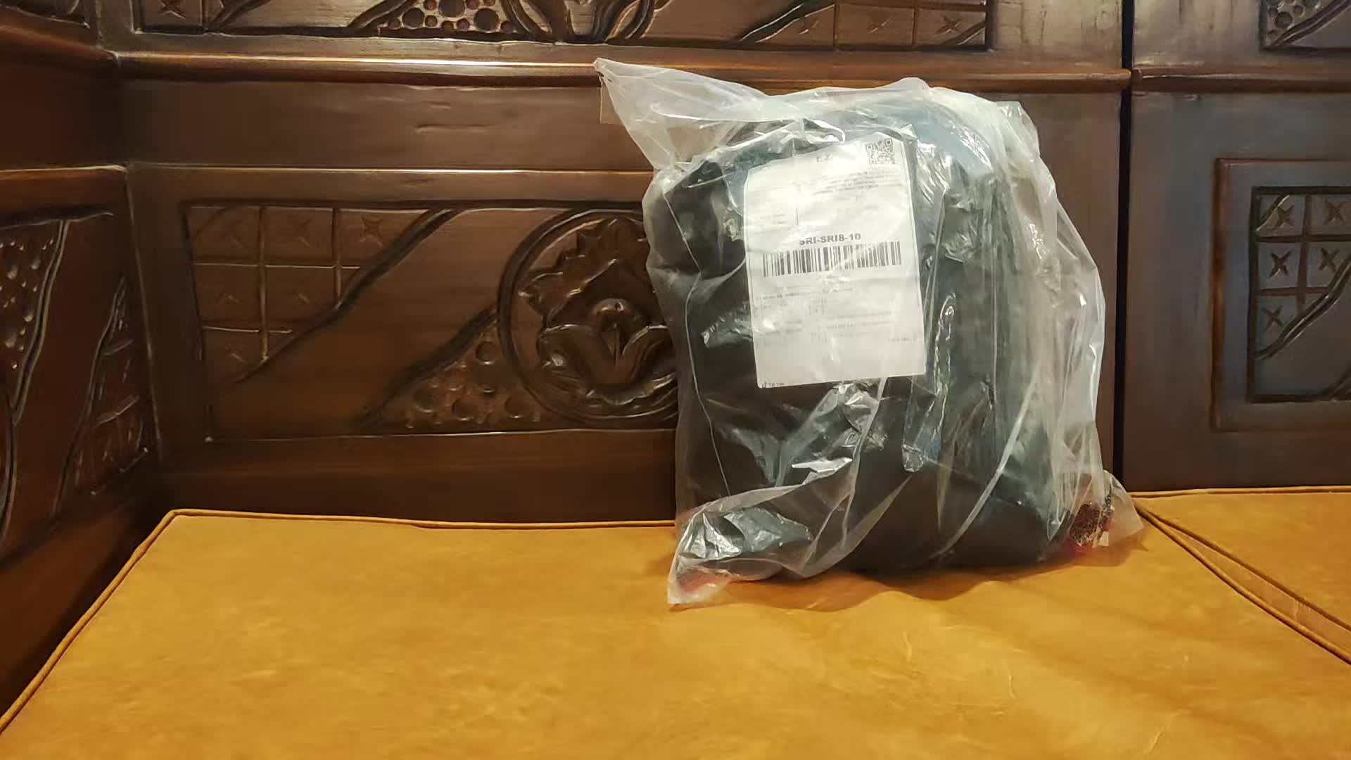 review image 0