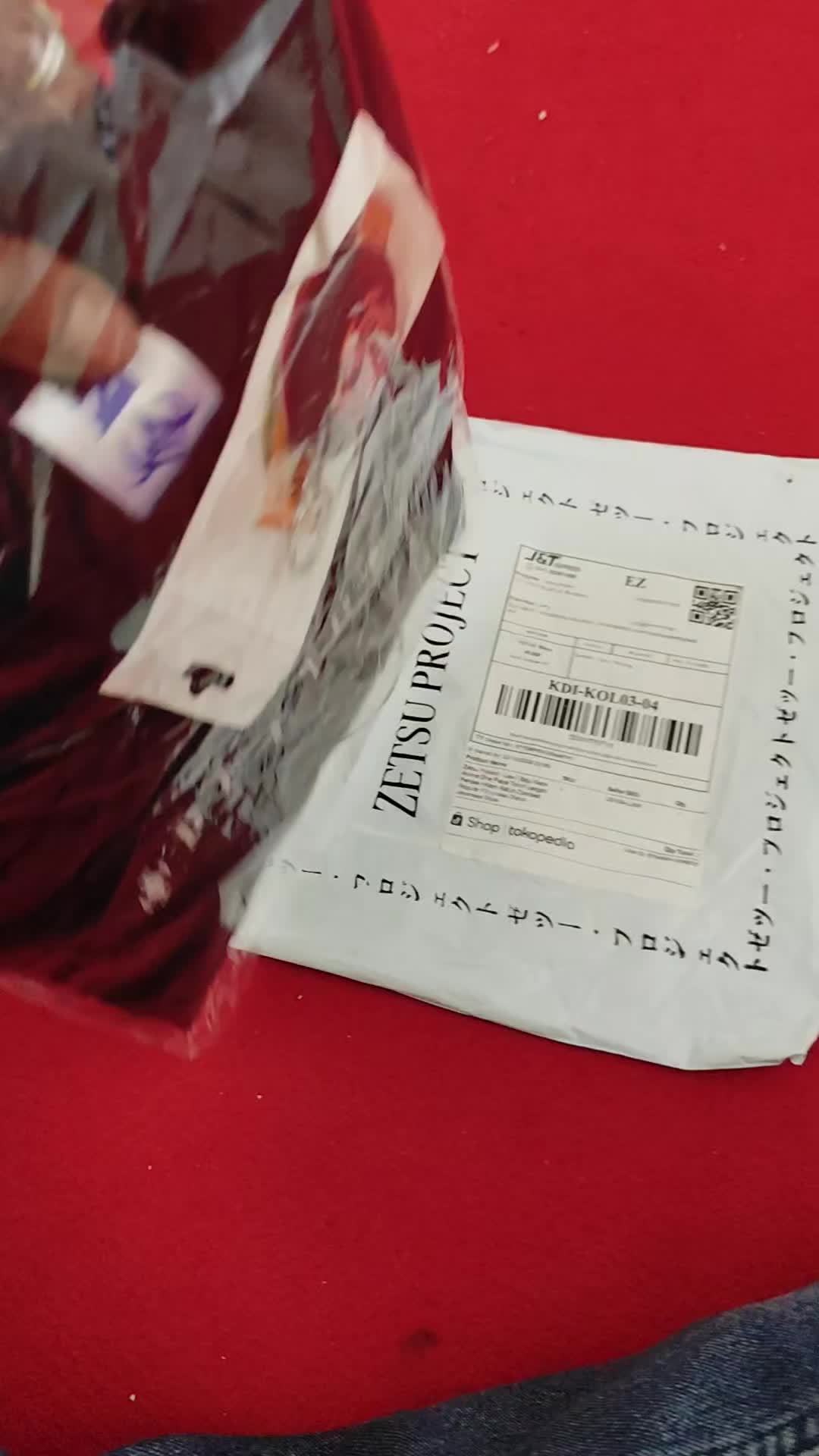 review image 10