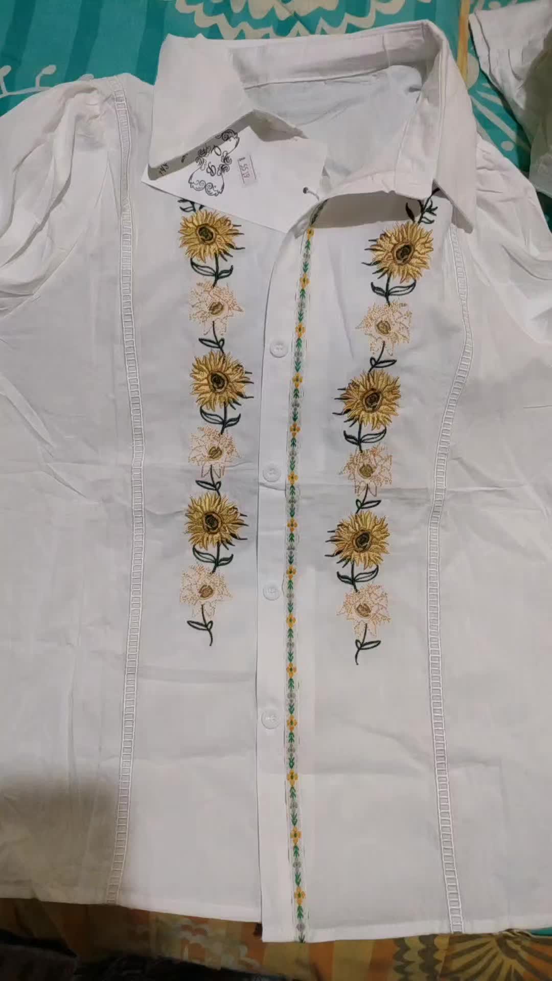 review image 0