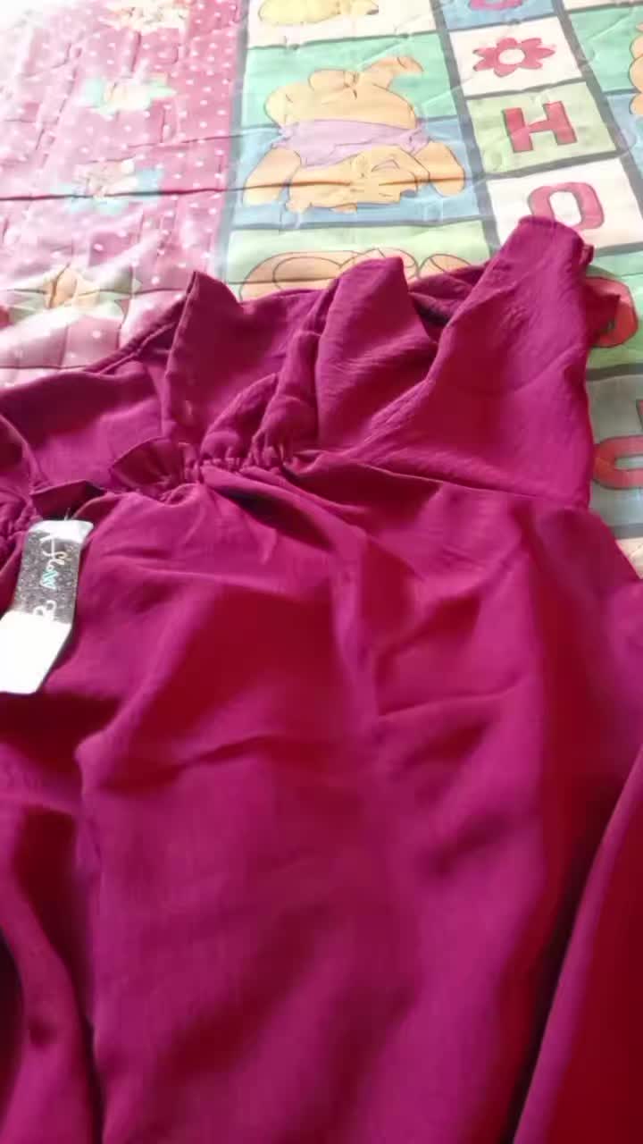 review image 0