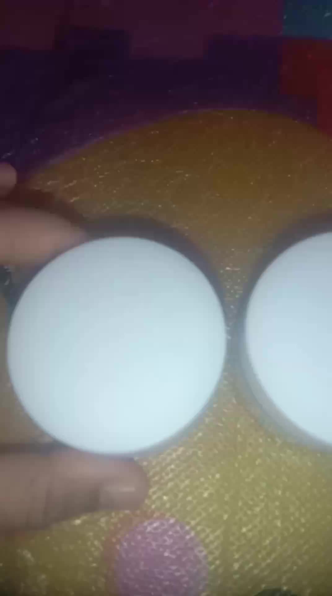 review image 3