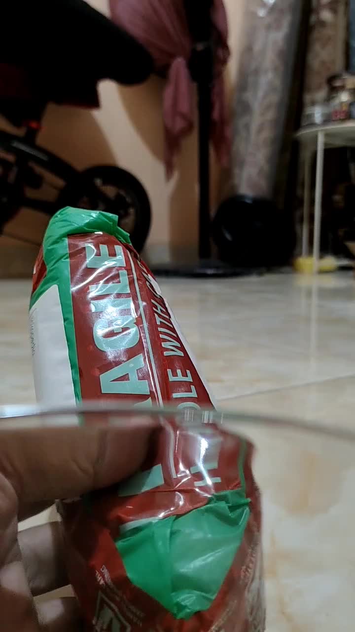 review image 5