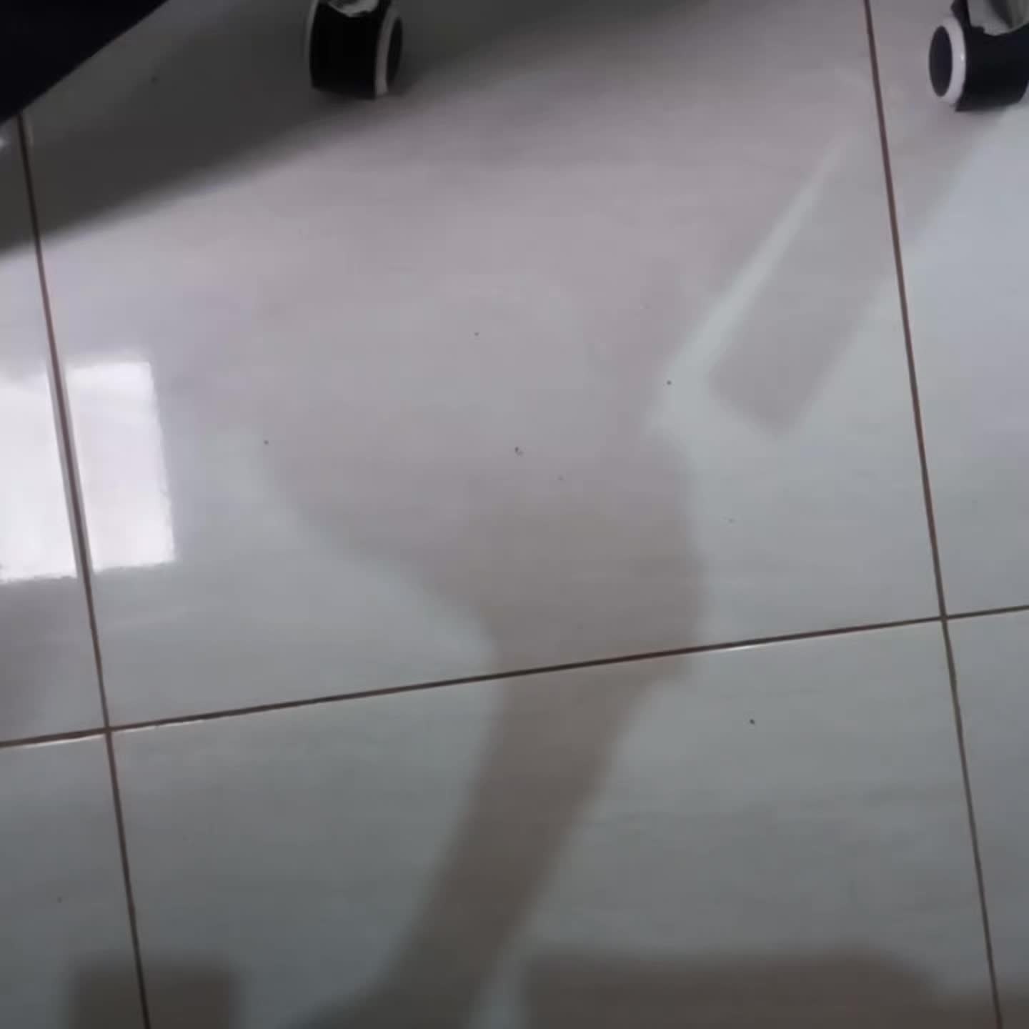 review image 3