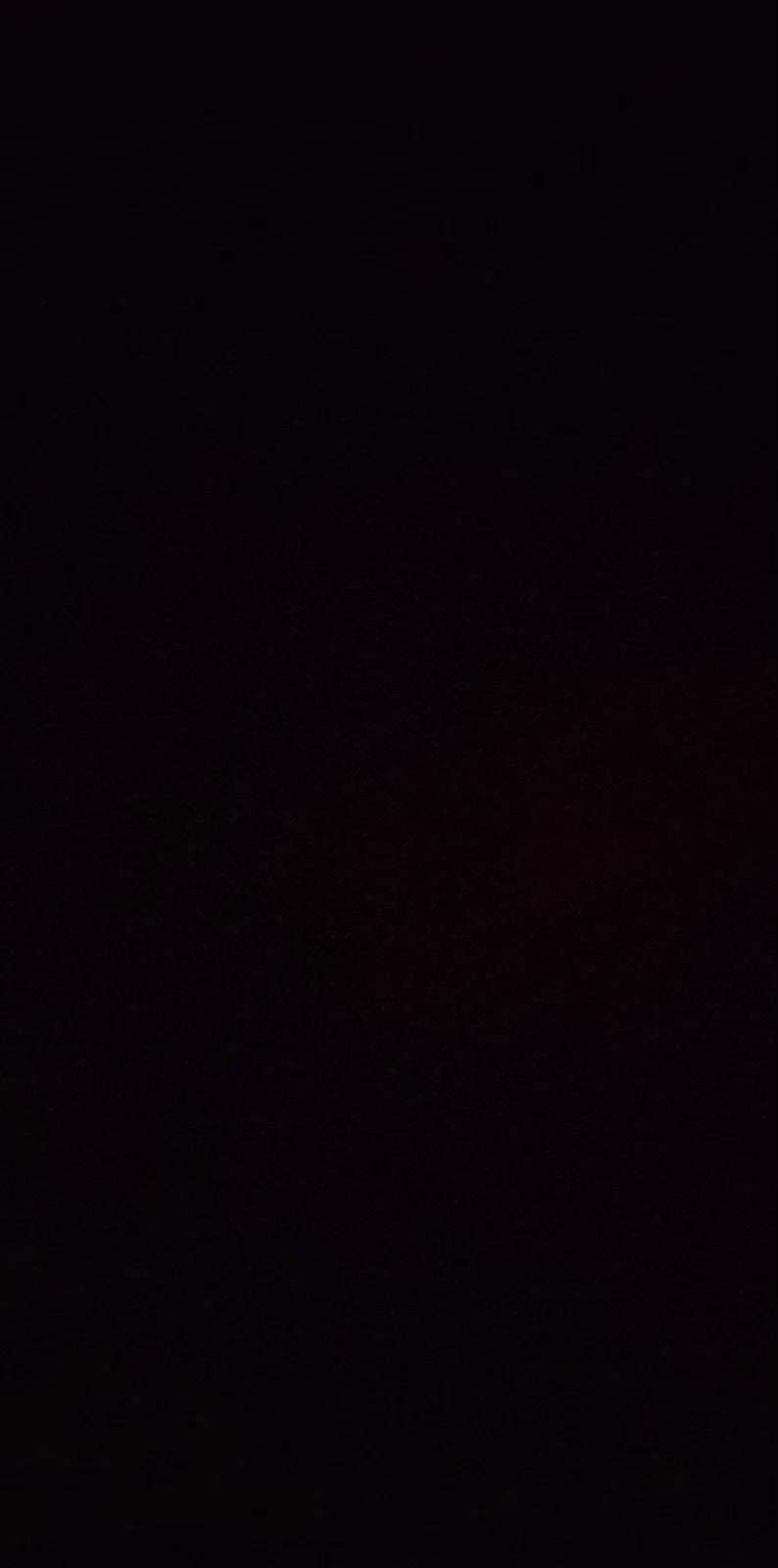 review image 5