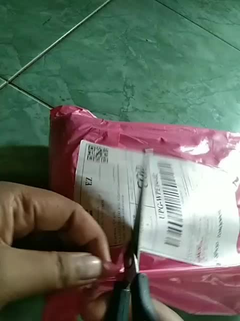 review image 3