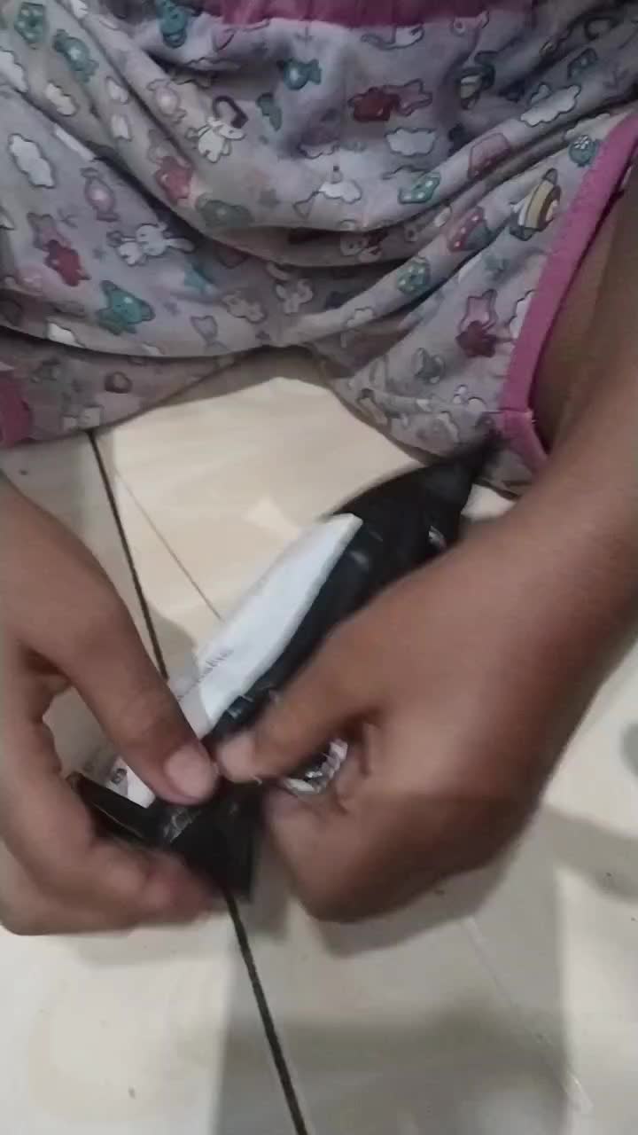 review image 0