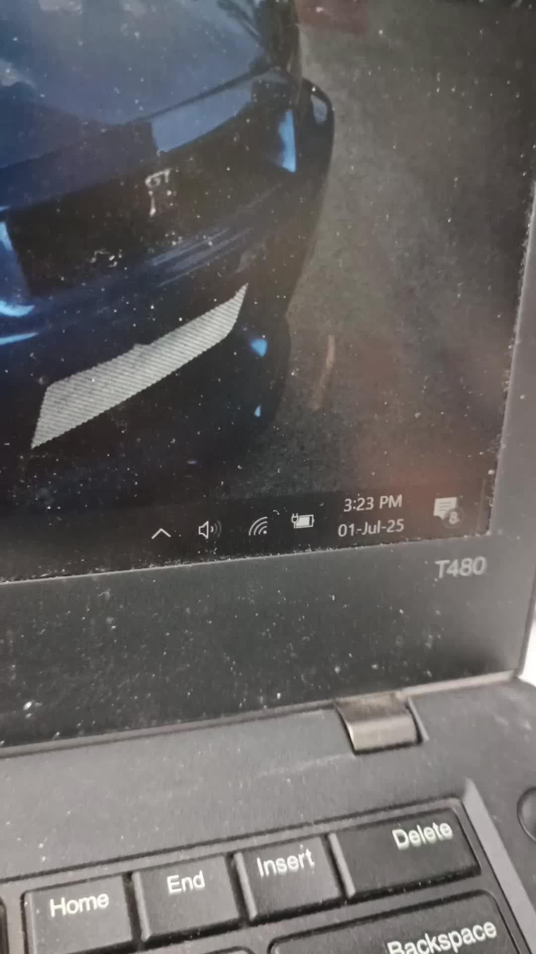 review image 0