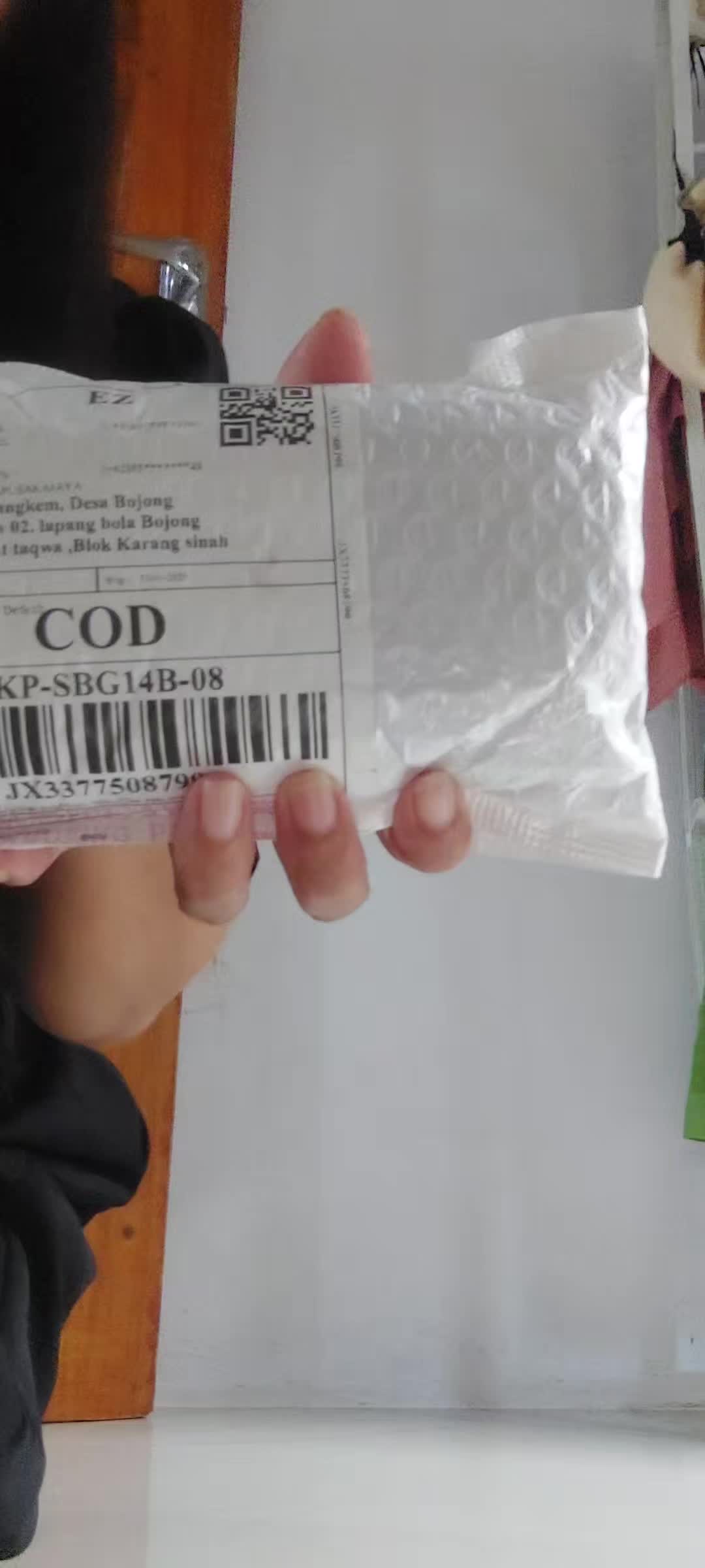 review image 0