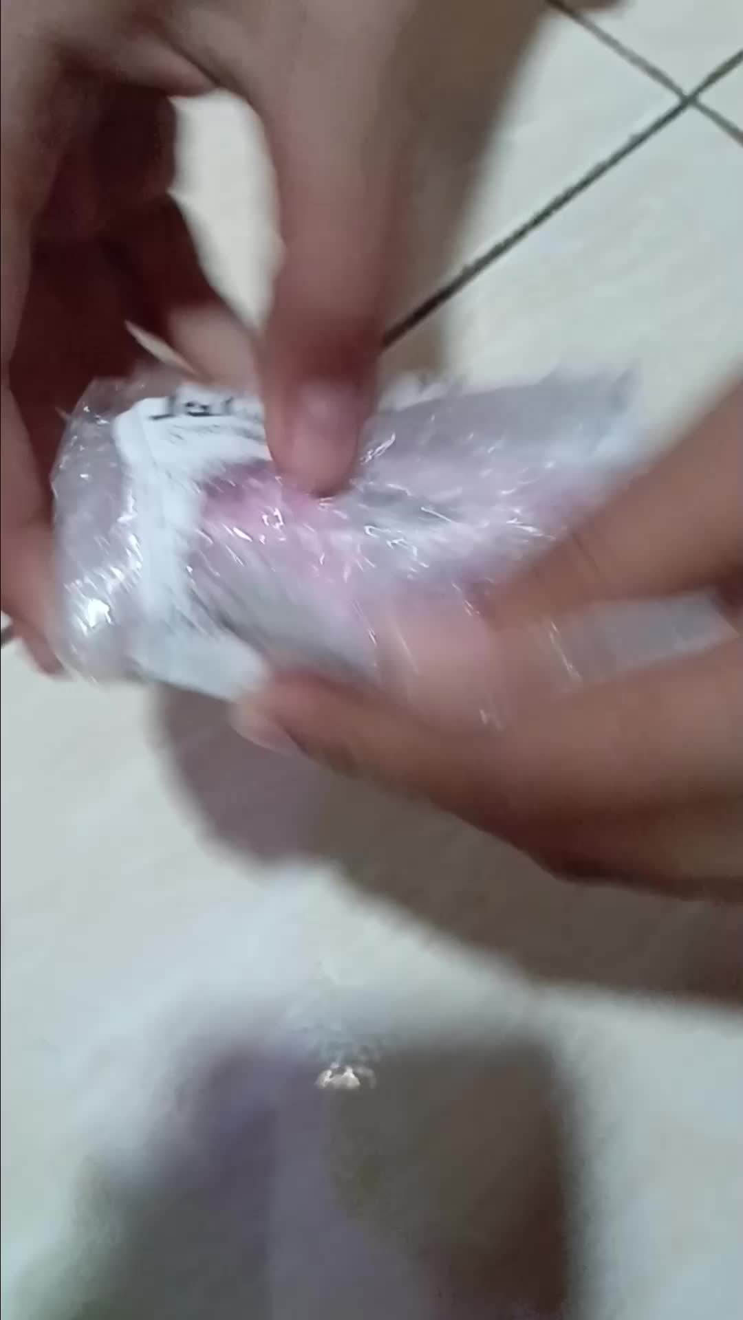 review image 7