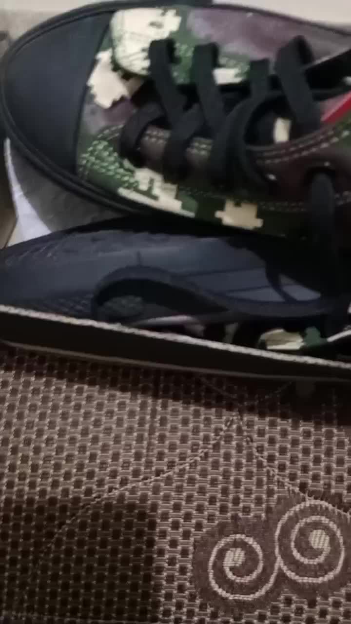 review image 3