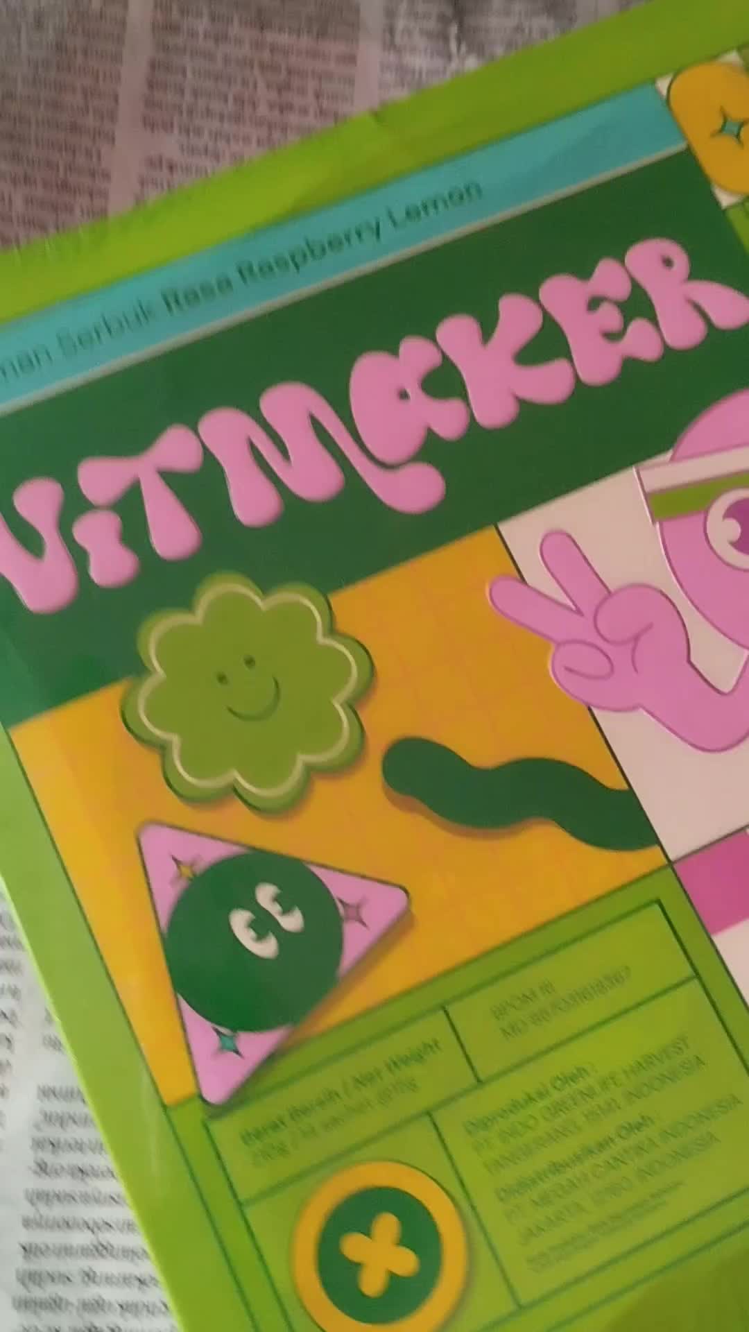 review image 6