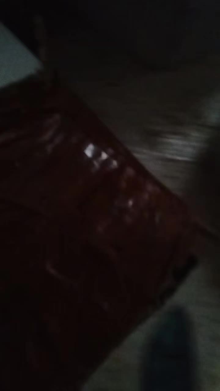 review image 8