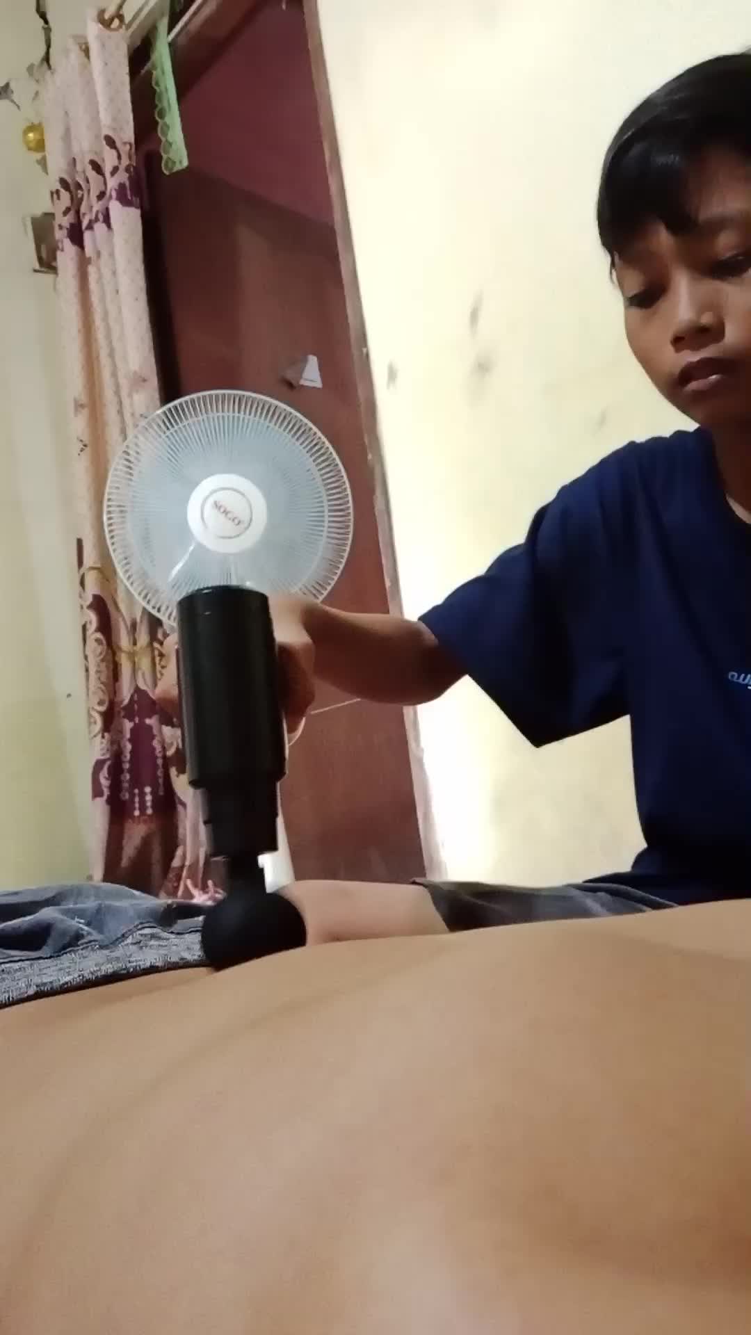 review image 0