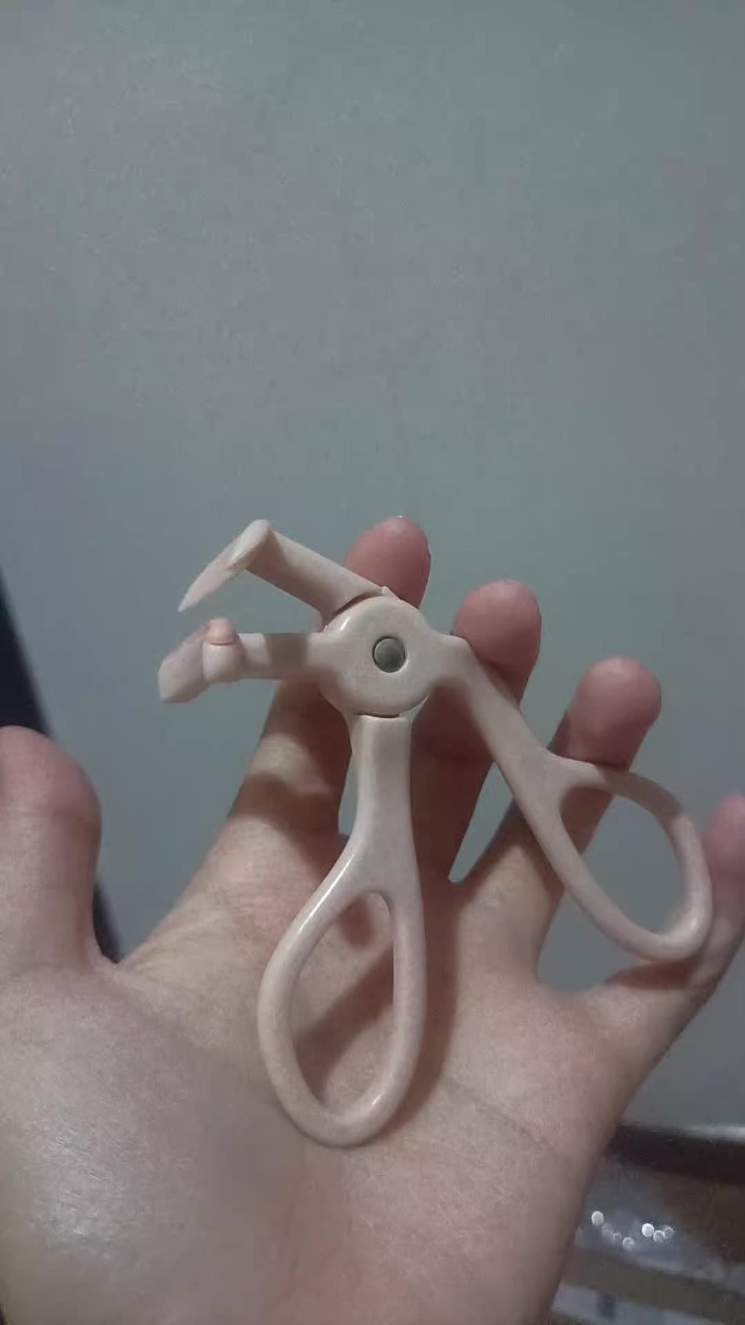 review image 12