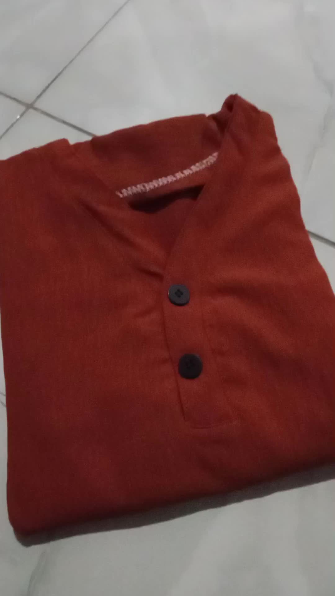 review image 6