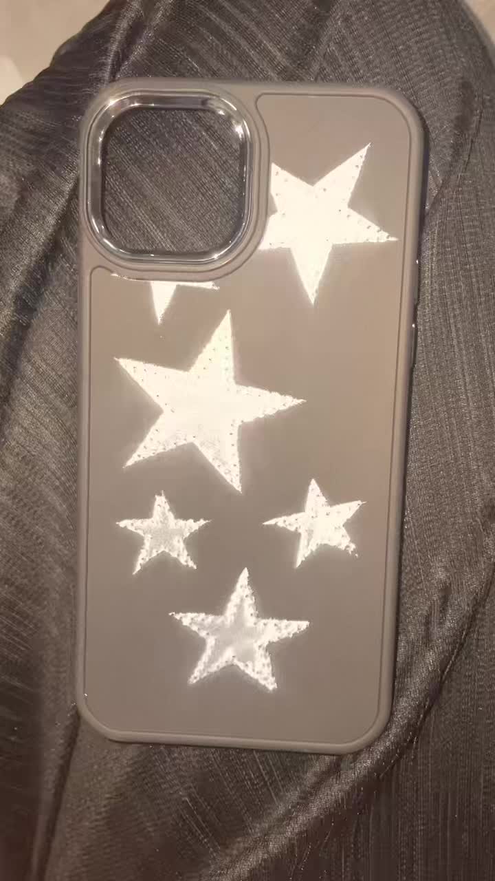review image 9
