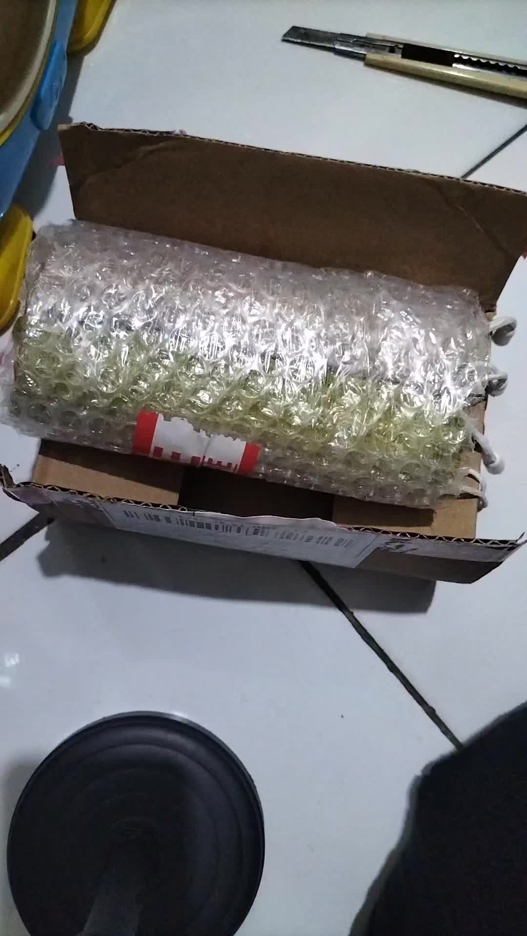 review image 0
