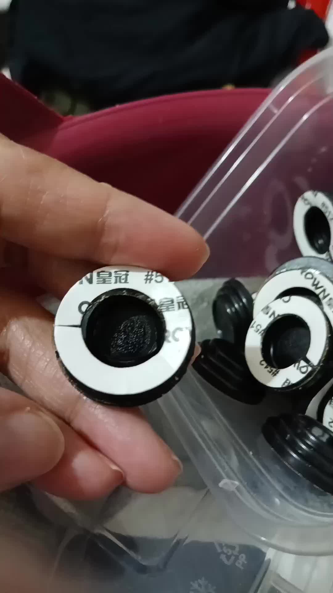 review image 4