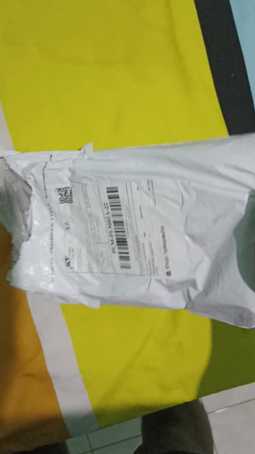 review image 7
