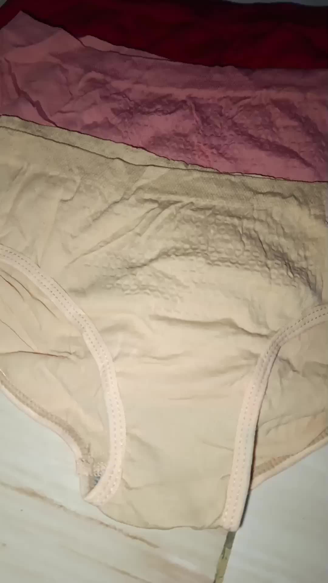 review image 0