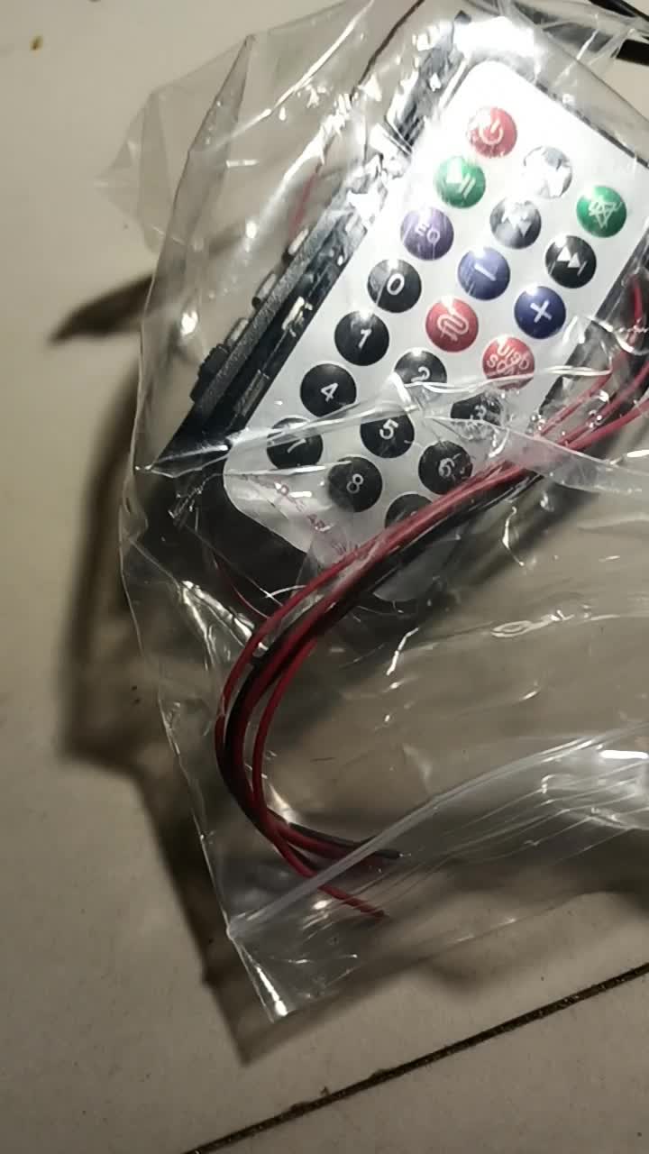 review image 8