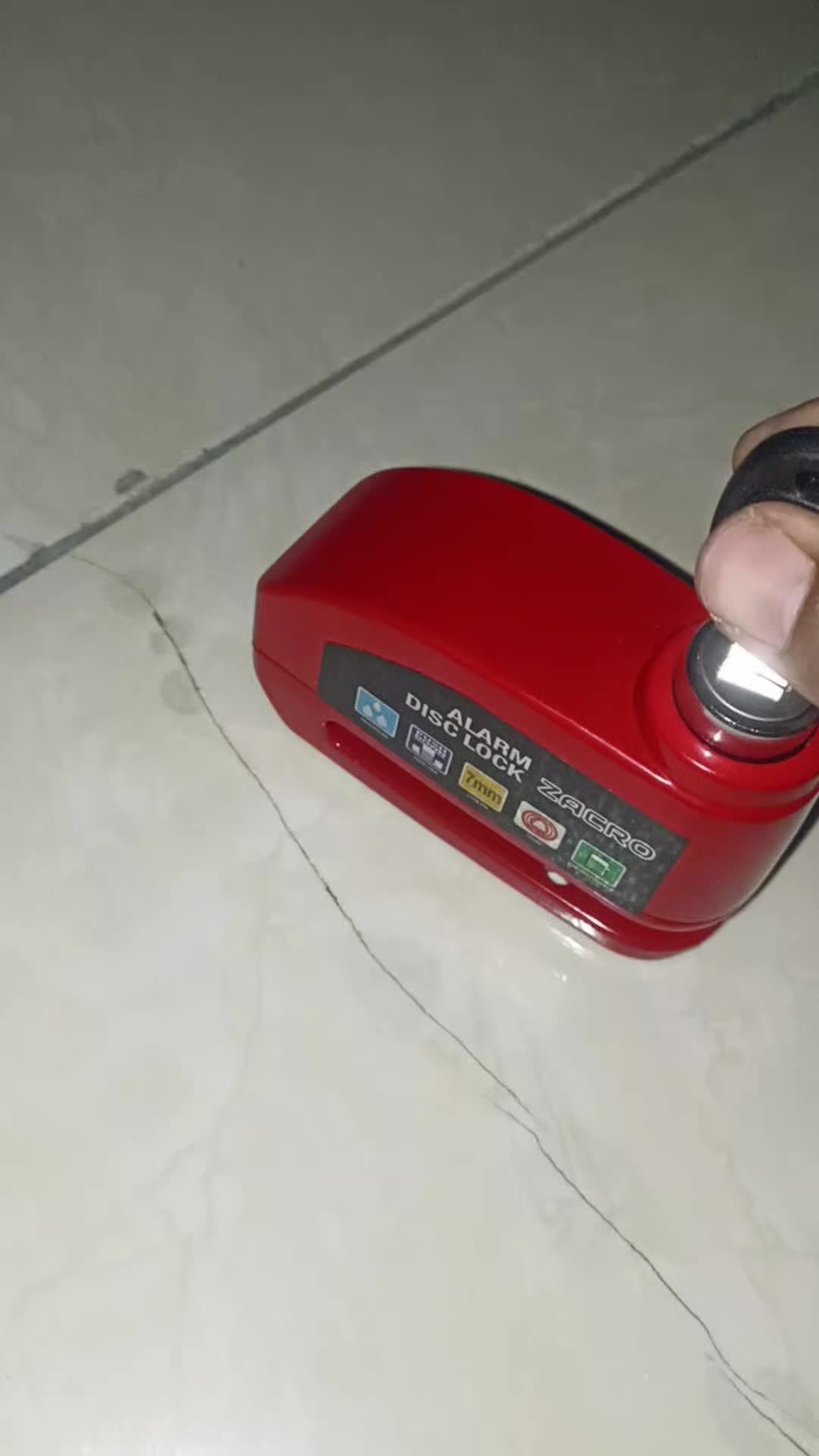 review image 0