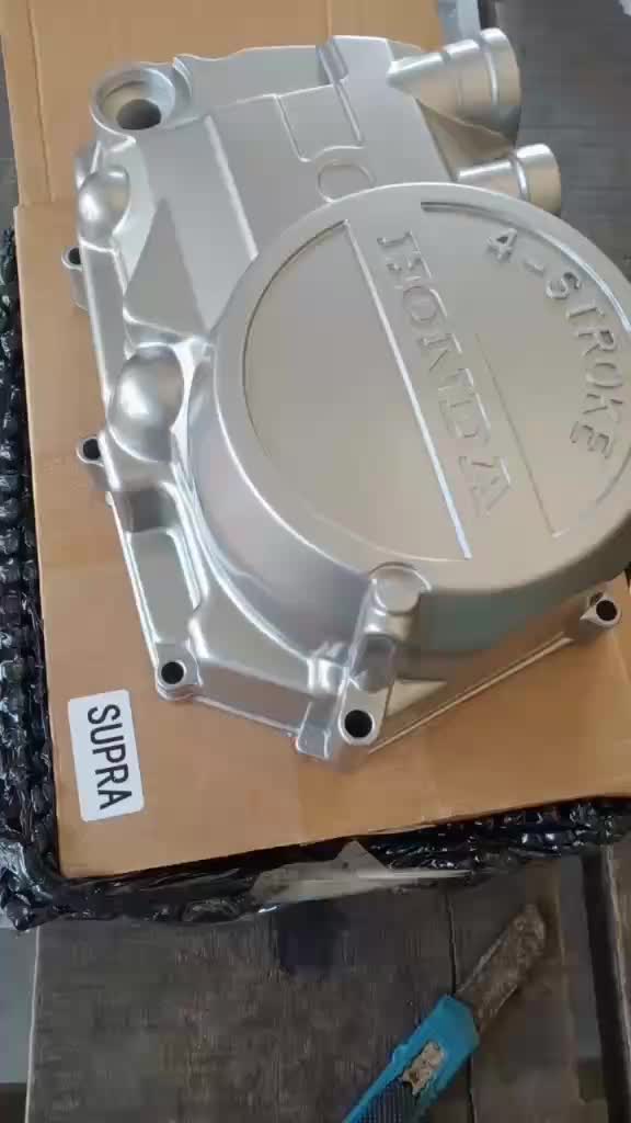 review image 5