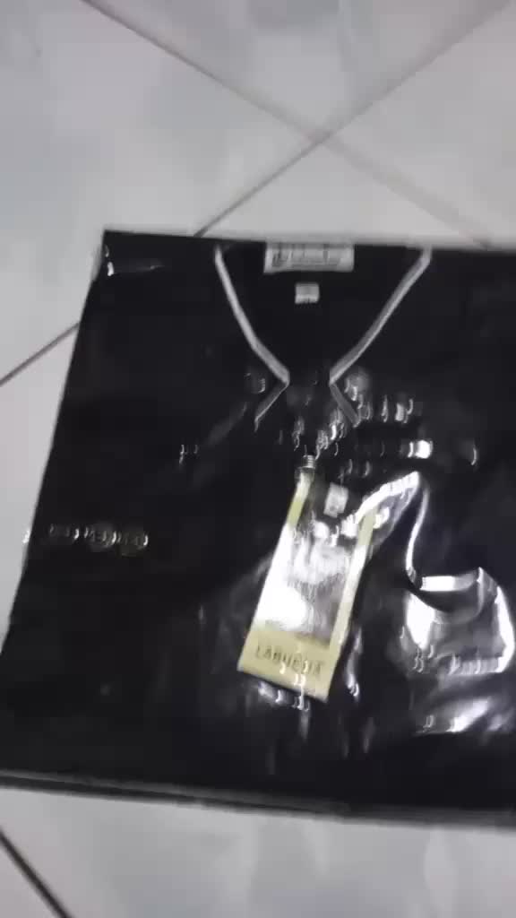 review image 4