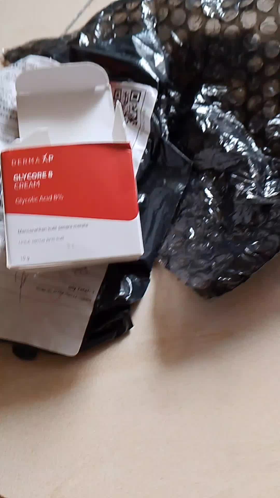 review image 10