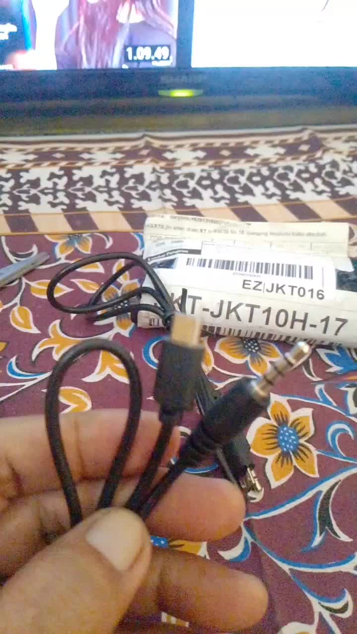 review image 0