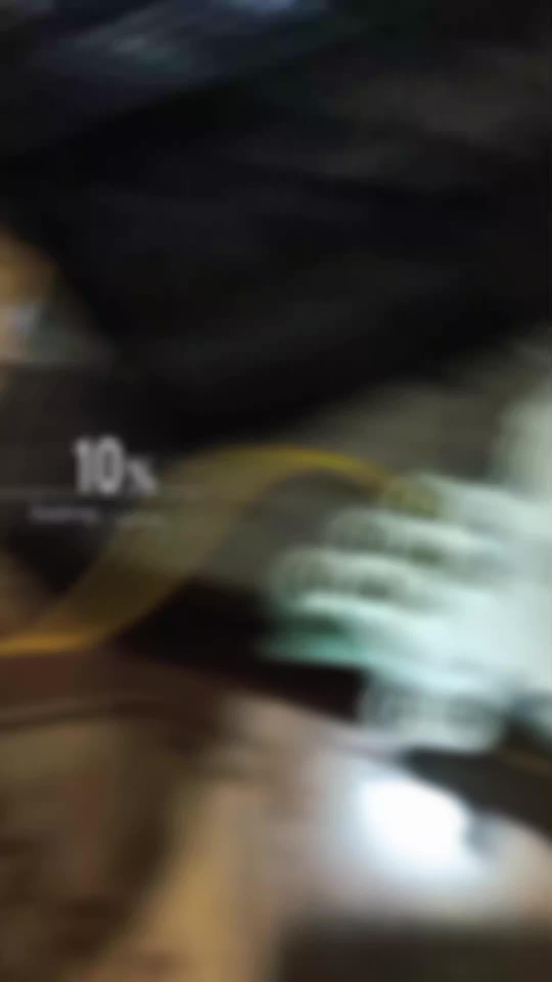 review image 2