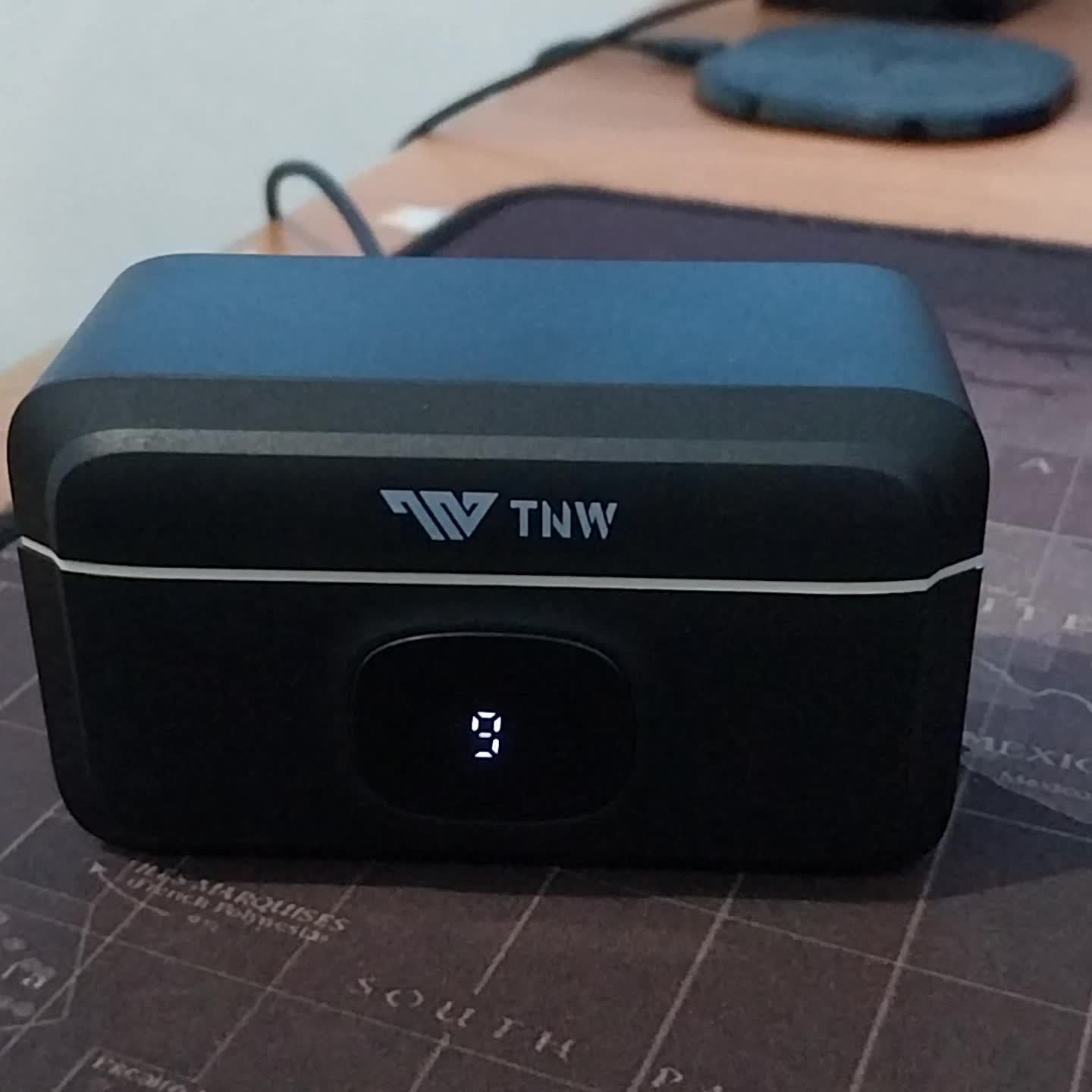 review image 2