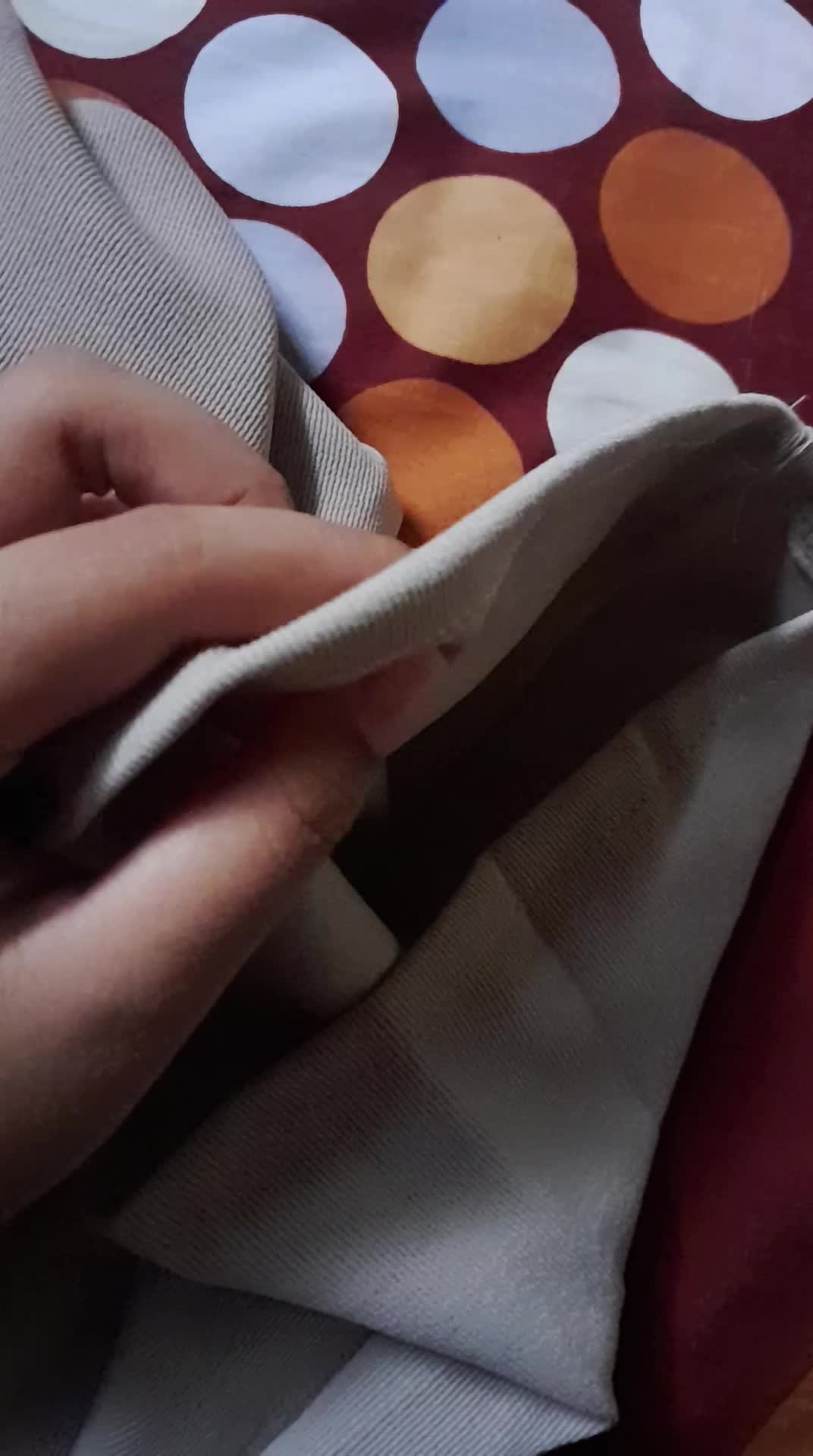 review image 4