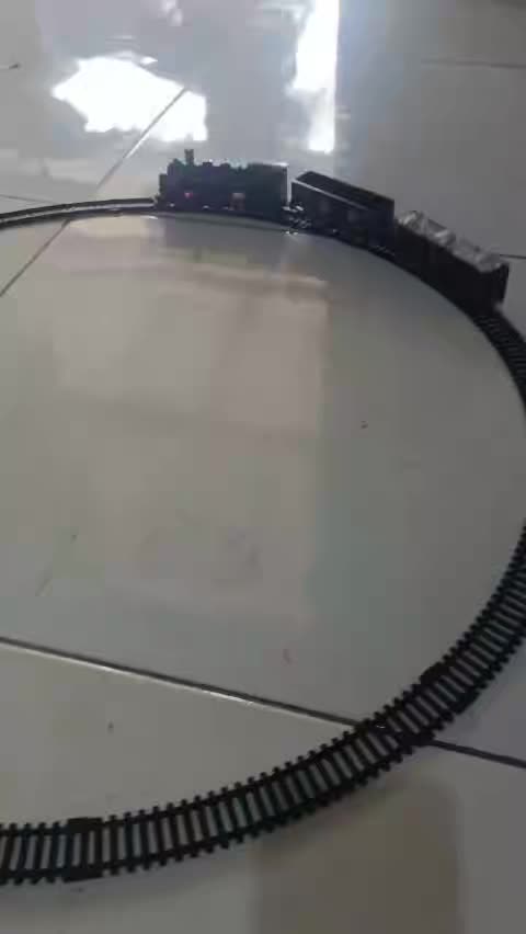 review image 6