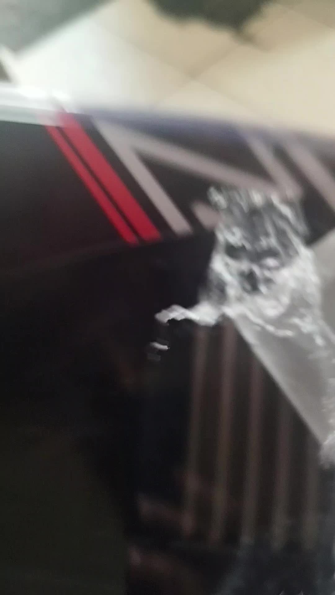 review image 6