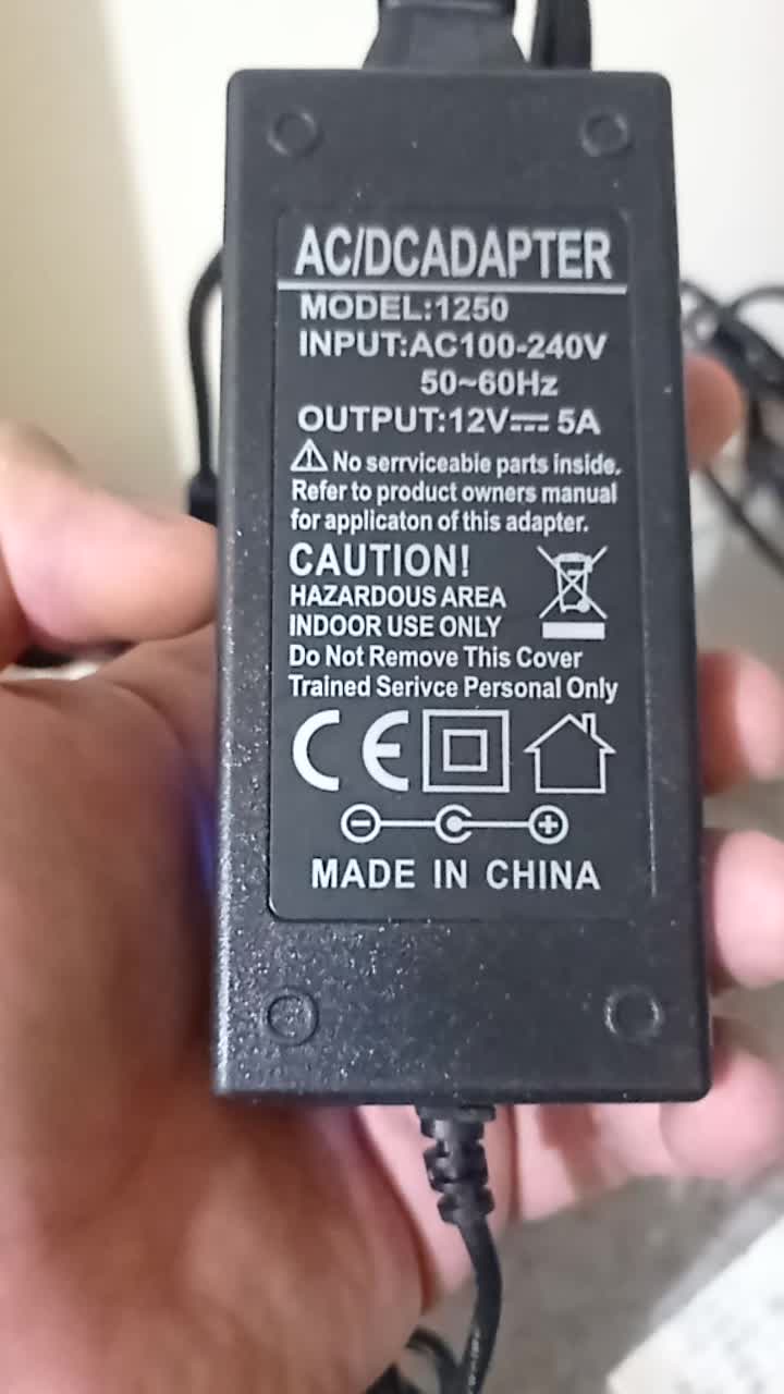 review image 0