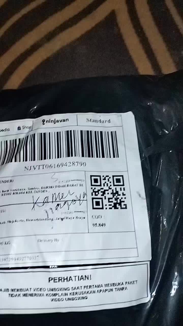review image 5