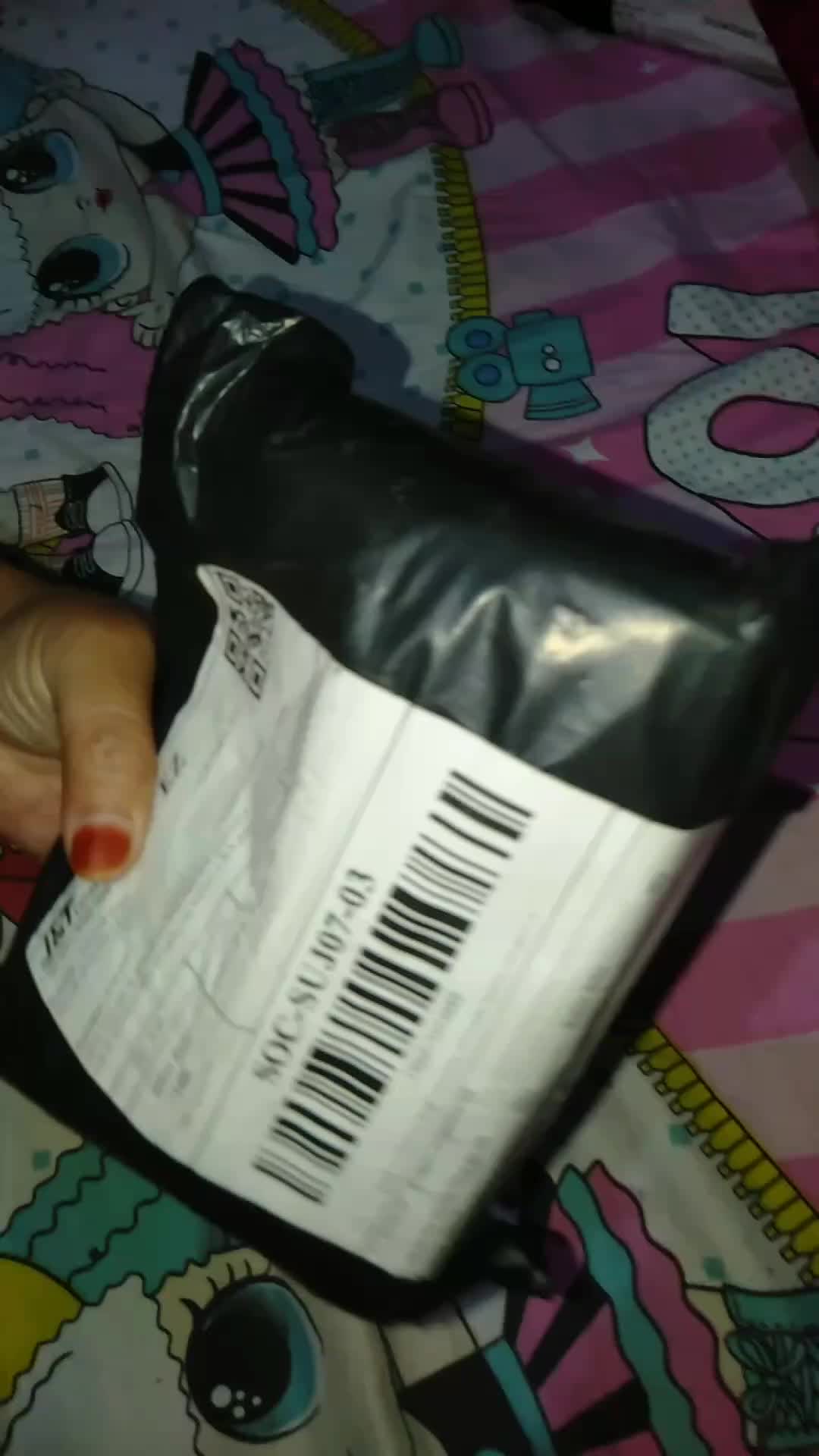 review image 0