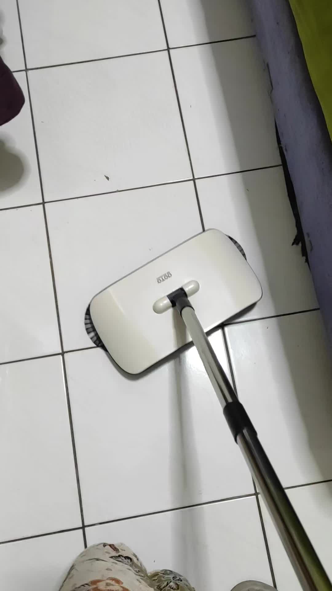 review image 9