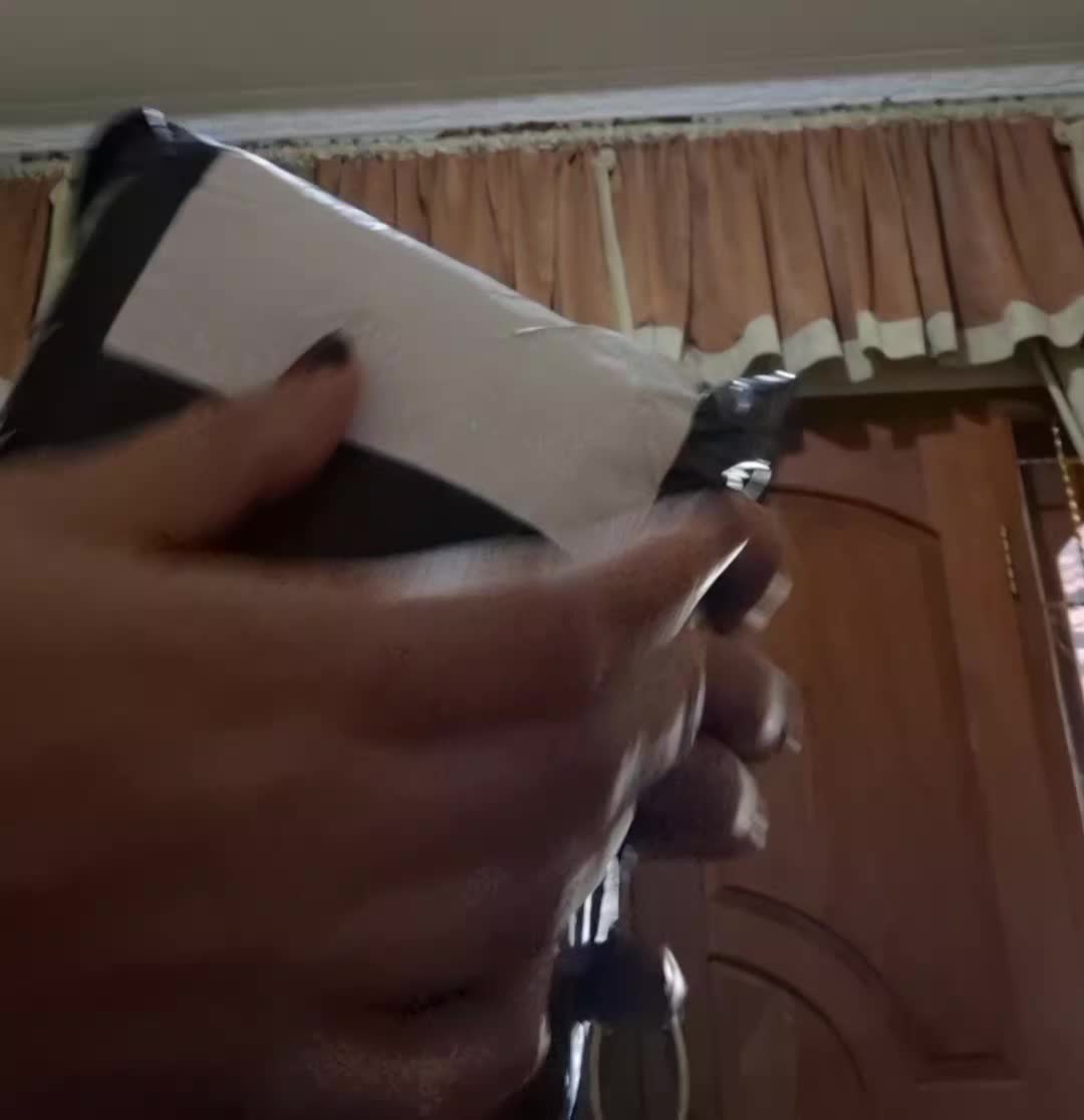 review image 0